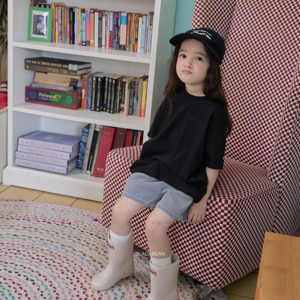 b2579ab82rd4061cac8437c9e88ad12d