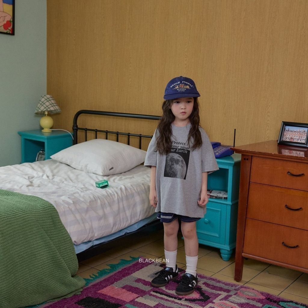 6ae57f080o1979e32bfbde3a0fcbf759