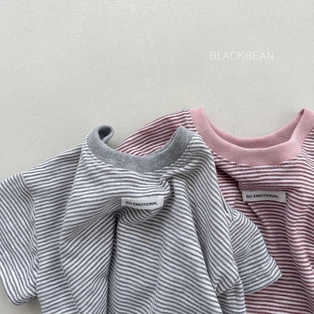 f3da505e3qa6877d1b024c535698492b