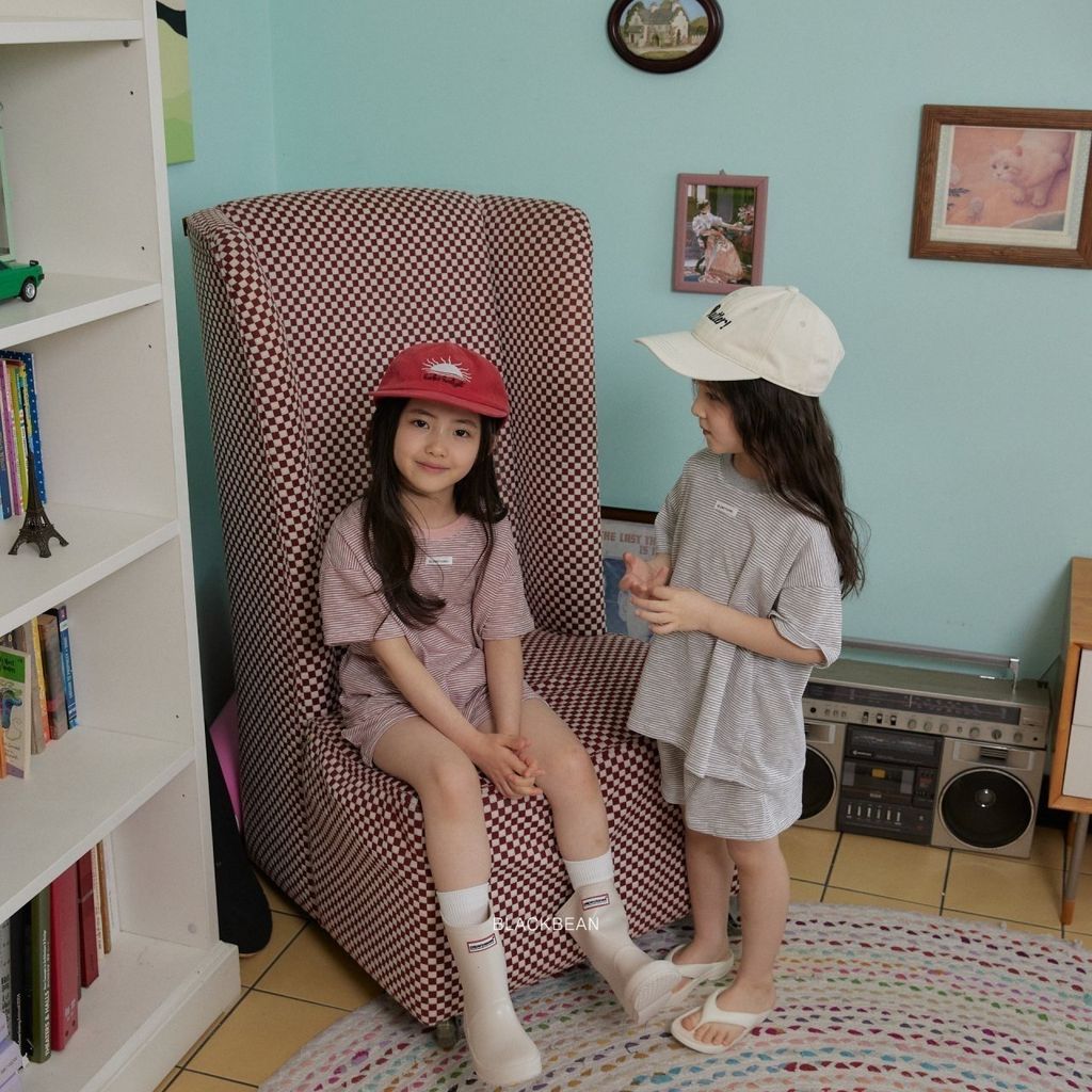 a1c533ea2o8ad3ad35f52bfc46fce2c9