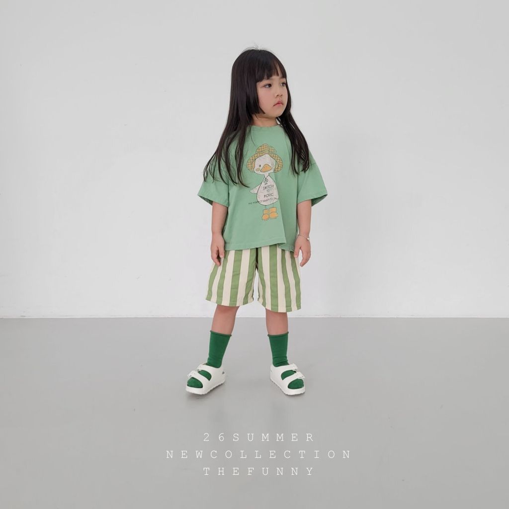 2cd3bf9can9ec80998093eda19655027