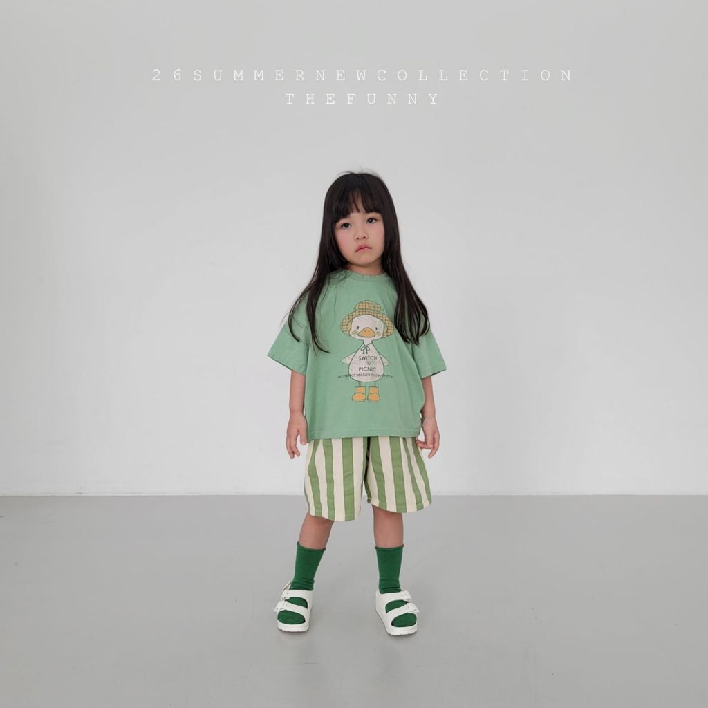 dcdb6fc8fs0ef110f3dae892b048a9aa