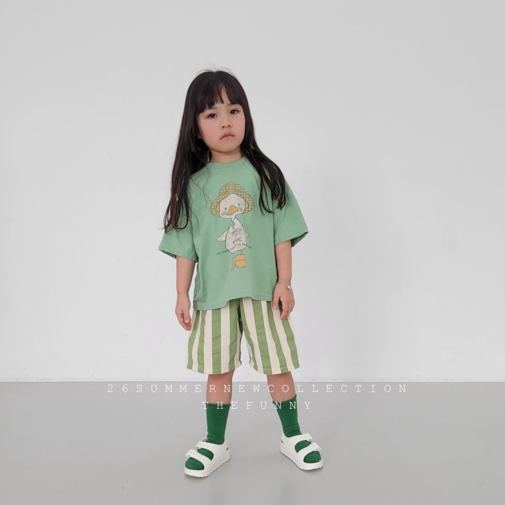 0c5a261d3udad37aeb66809938ac2ec9