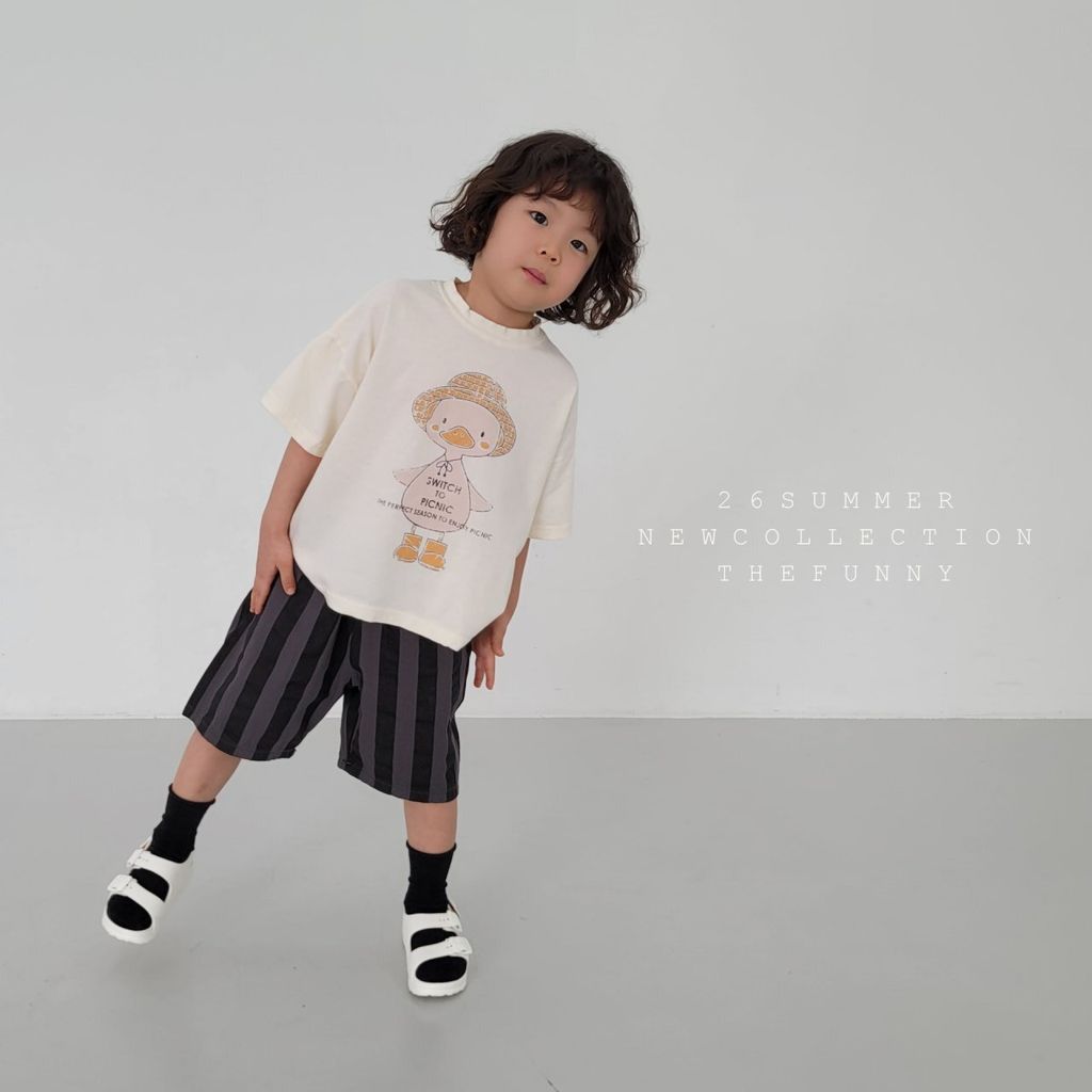 193b764actbc80c37d5386432ee0d05e