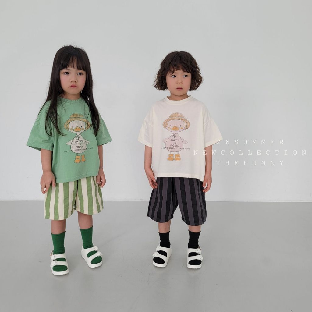 48f9e86b5oc82362a6b176e33804ddf7