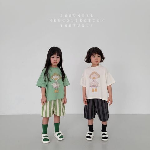 c6d26b42bt9a760327bf79c775851fa4