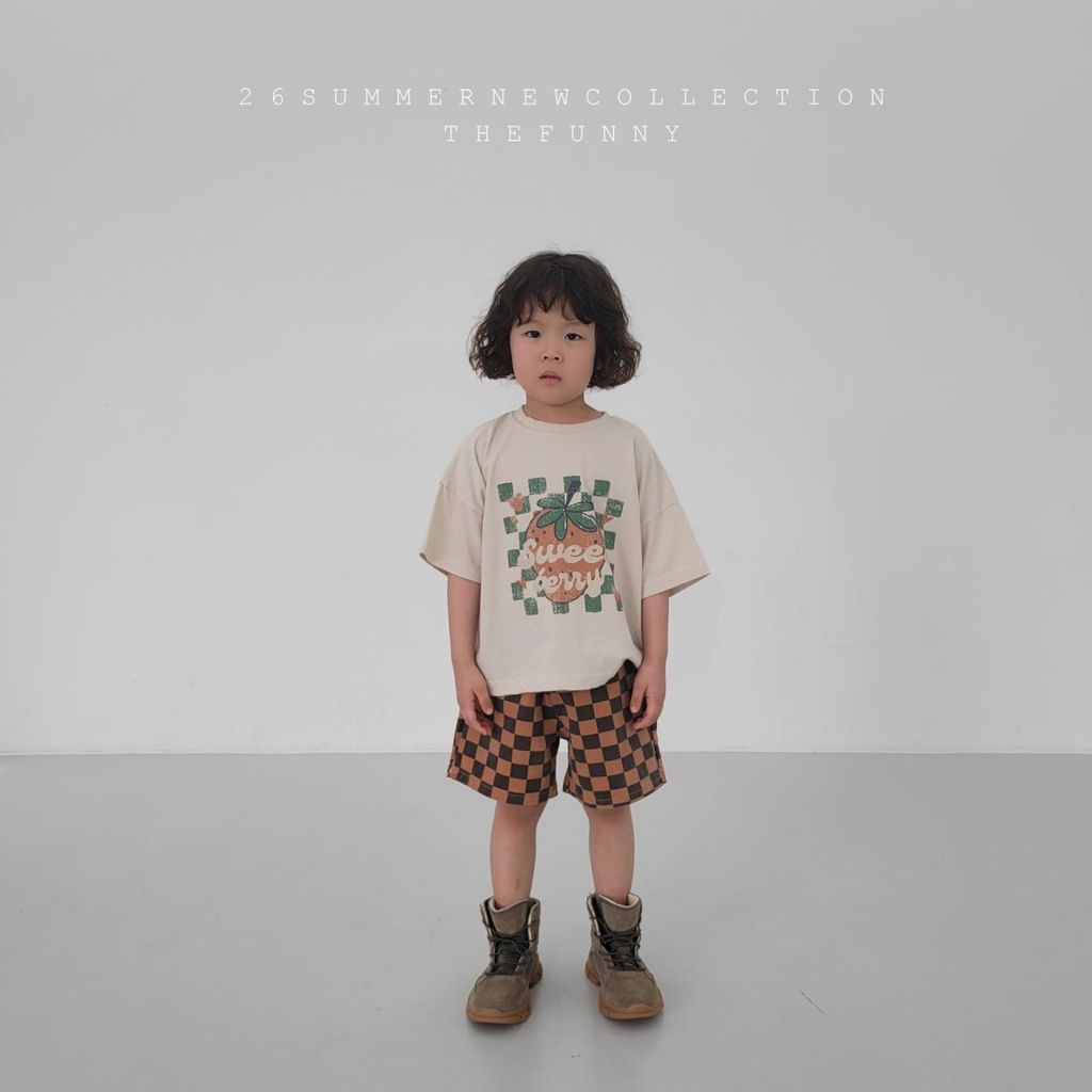 b2a85a7fak743cf94367538abcab0d0b