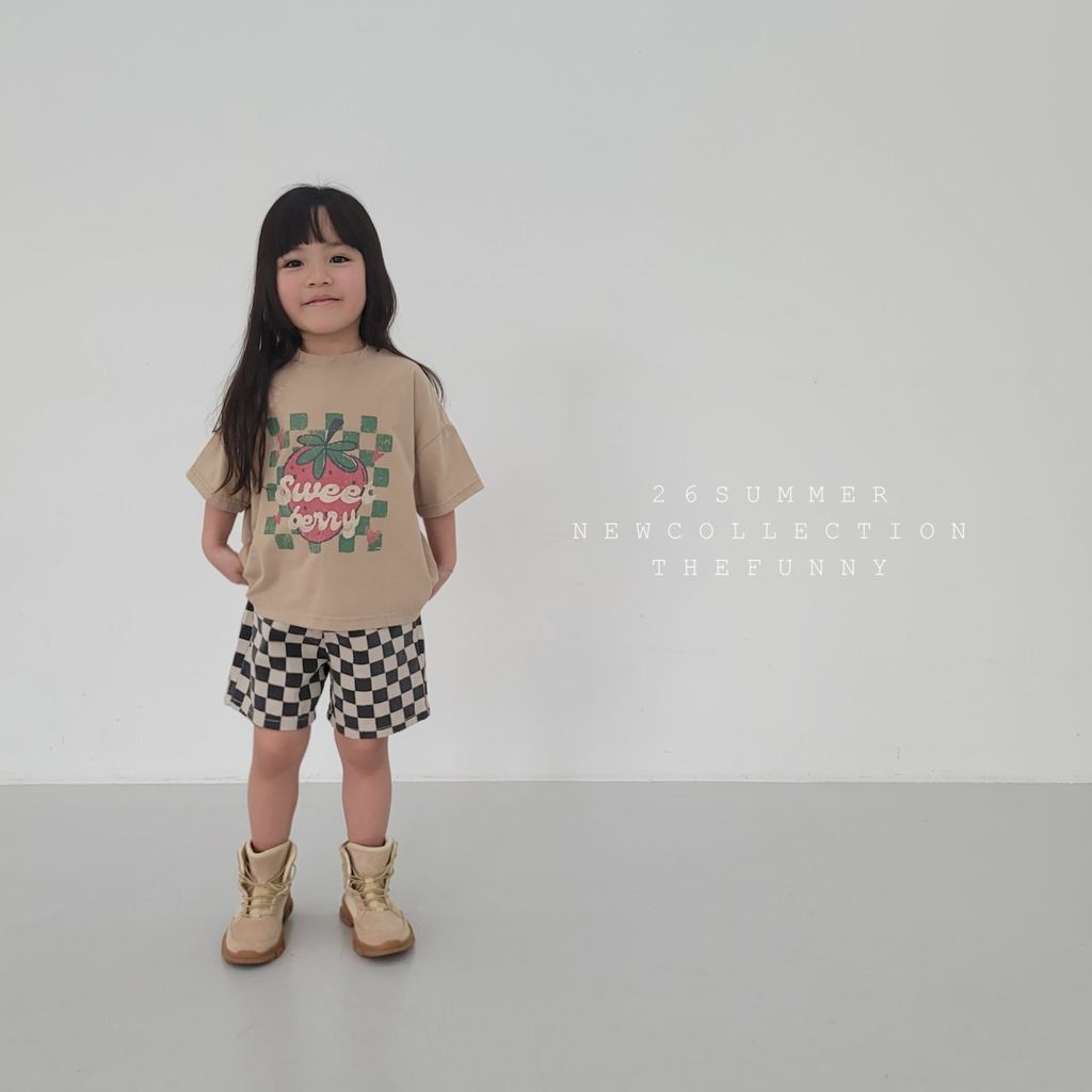 07cde922dp0334d8e789e7e27978ce9c