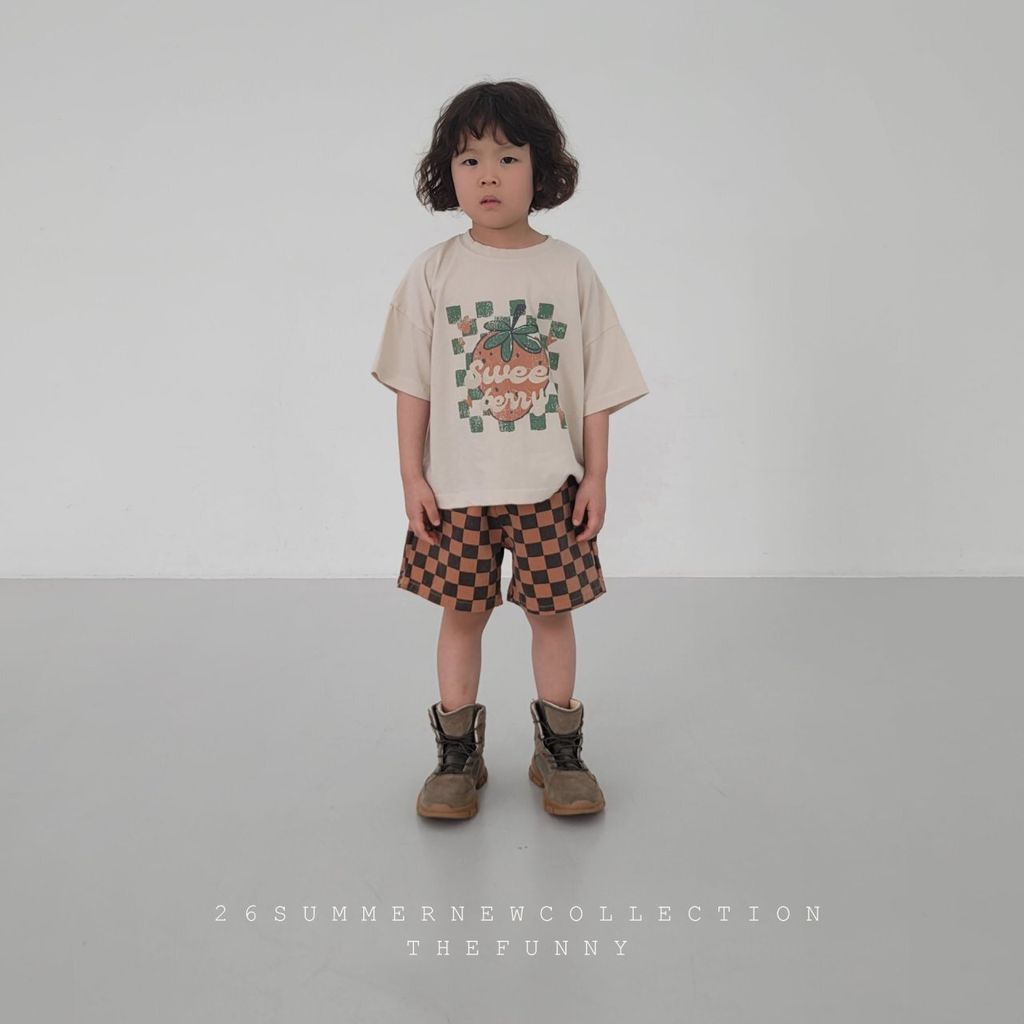 6f319aecdr9d67997b04a23d9a348627