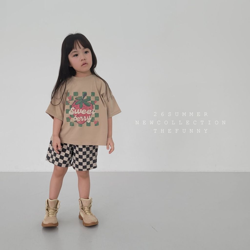 3a4570ae4i05e59518fb84bcf1b131a5