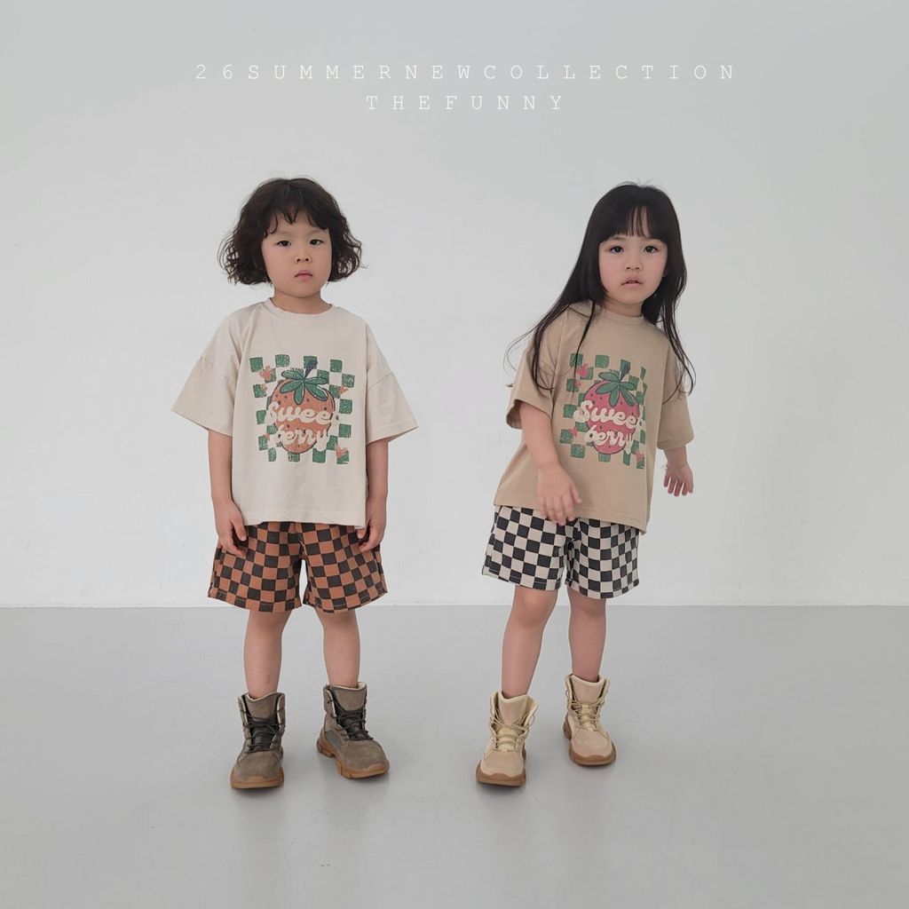 a337e44f3n486d76022b1ed848204b85