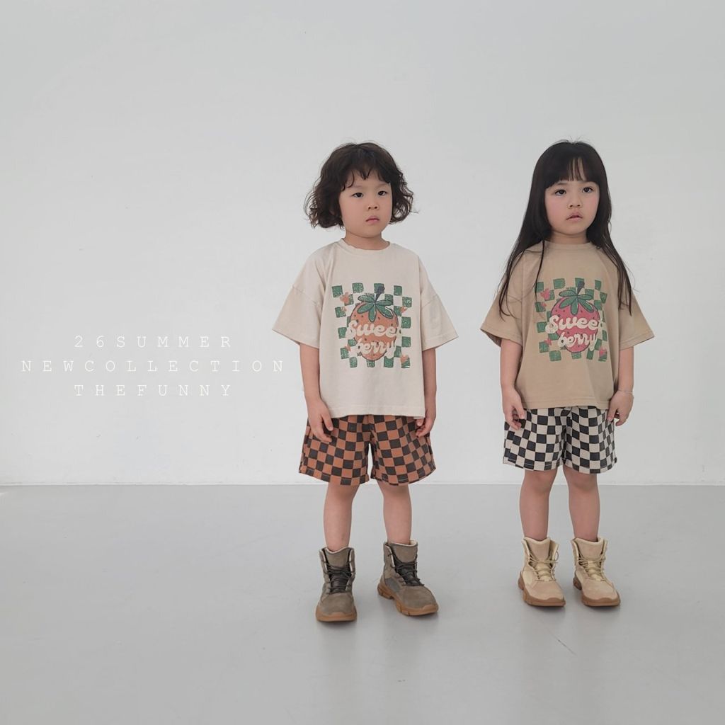 8abf41797lc2c83b9c673fac3d7348da