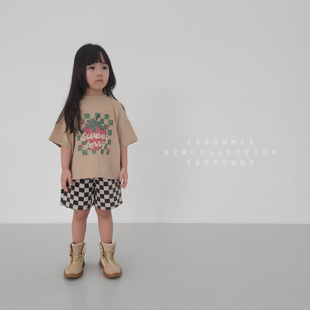 2369178b4p1c6c1f142f358a3ebab696