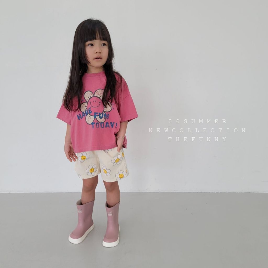 004588de5g6e0523bebfd9c084b44980