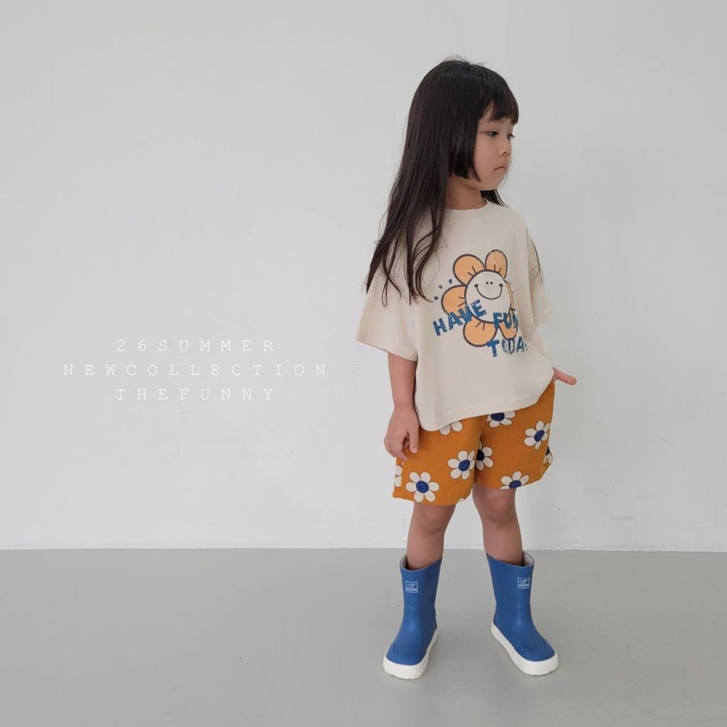 49ad11960k0147c5b9aacc9a50d545c5