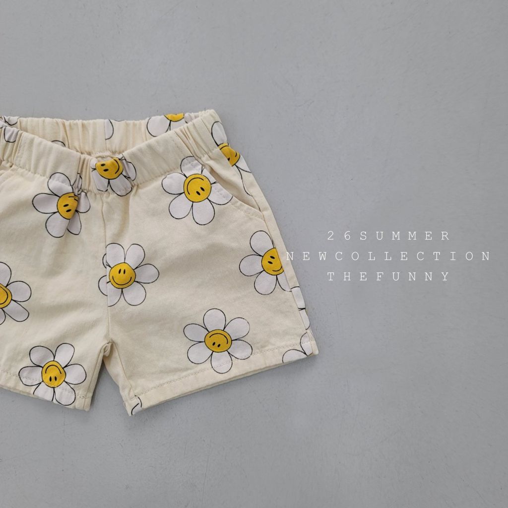 06b909990i1131e5c8523fb3a494917a