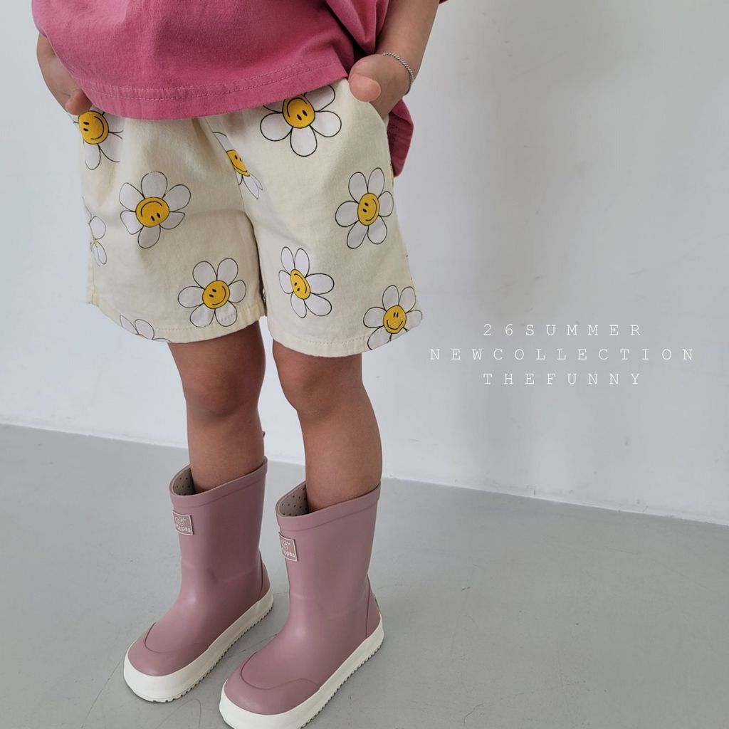 996203e61o035332a80278aa86eb3cc2