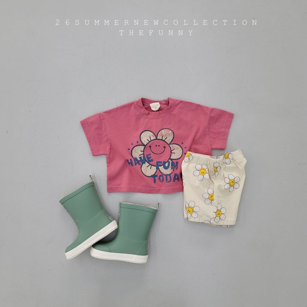 afcc62624r33fb25705309bae3d4f437