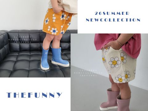 580101f6aje94eb1db1fe189631b6c2e