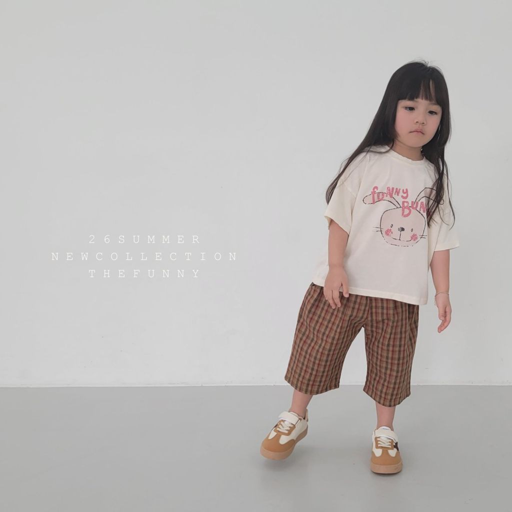 b6cdf5a69r8b6df1f104d83064241650