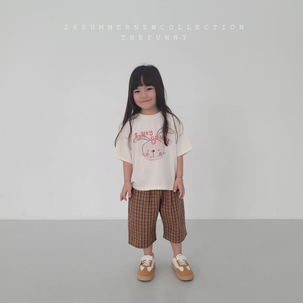 382d0f222j5aa37031094c5b532dbe50