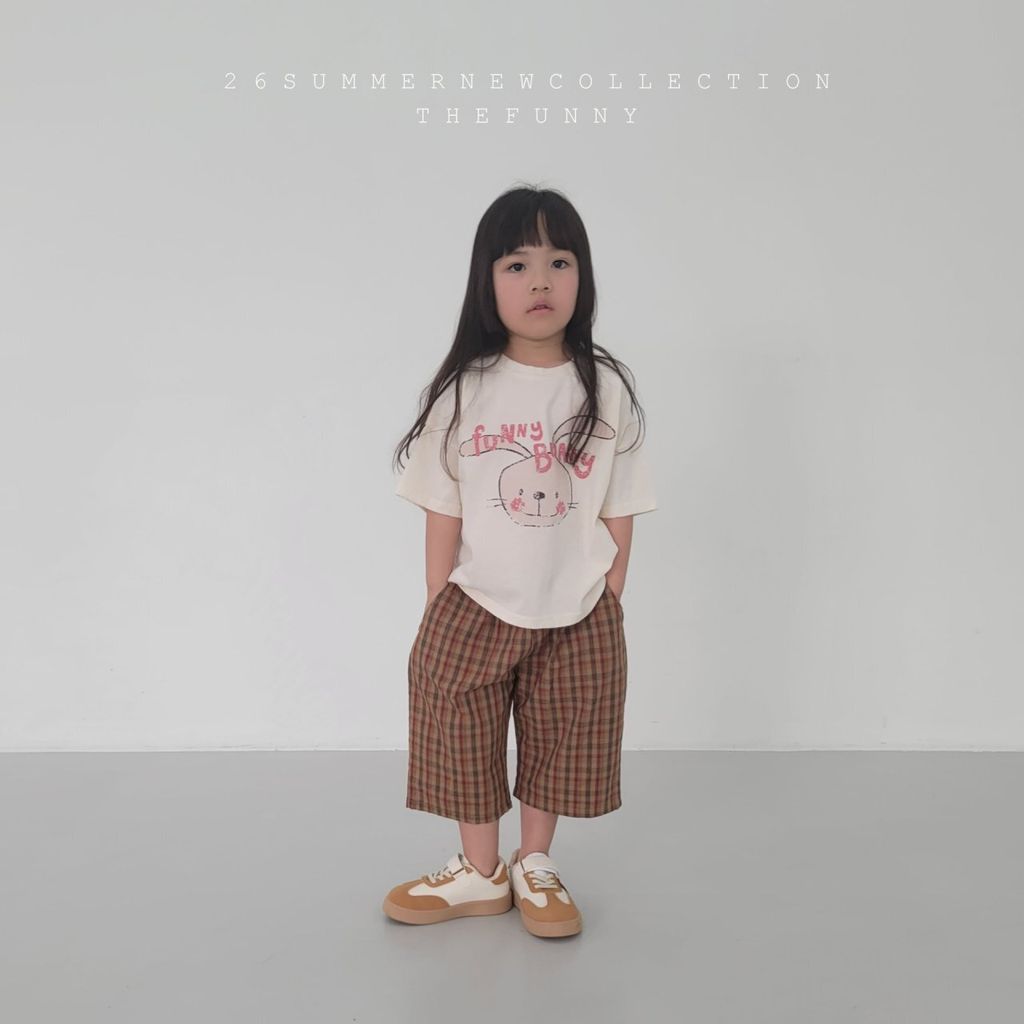 ae859579fm271c39a3acb8faa65b6fdd