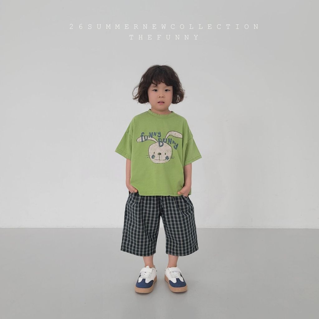 39bde875ard5e60c4a6019d9611368ef