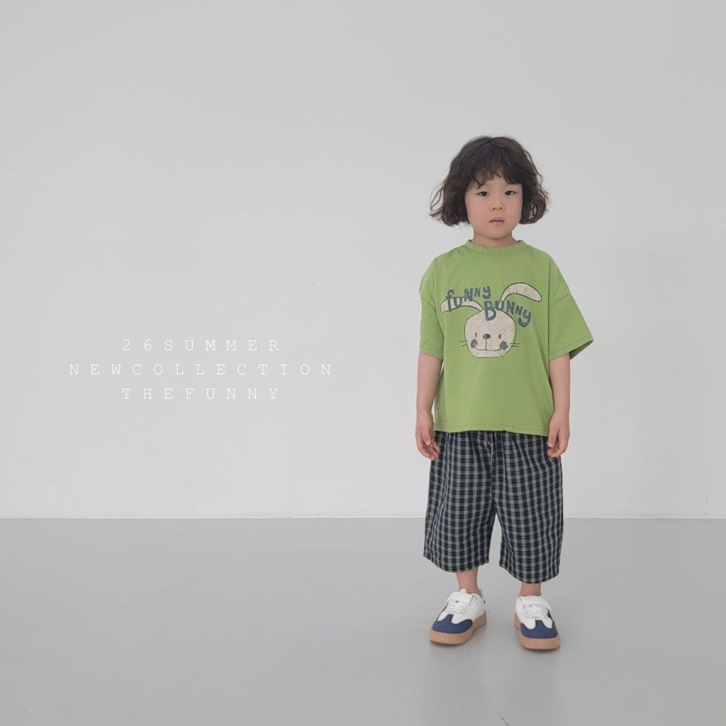 fe15c4161heb37fd53e606b78965e1cc