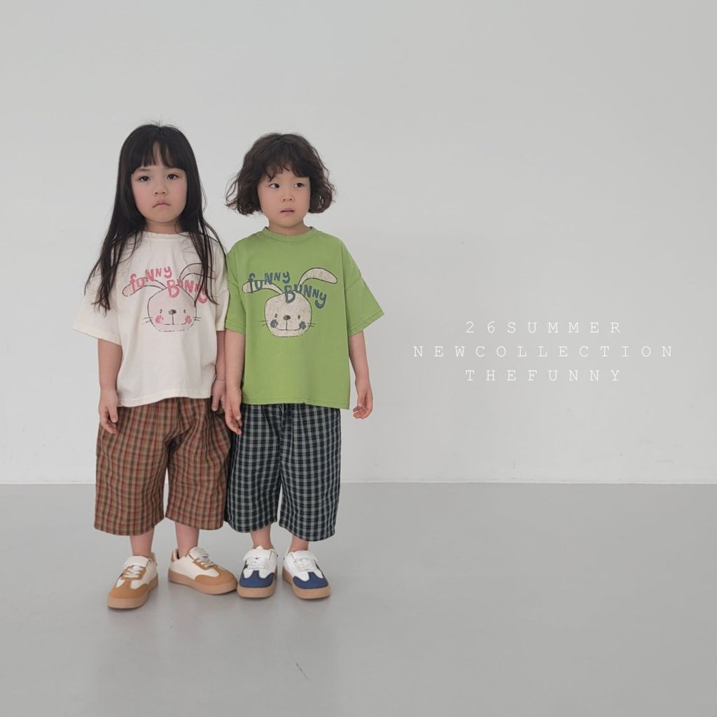 4f6692f32hd2e3d8686c3d3314d3b407