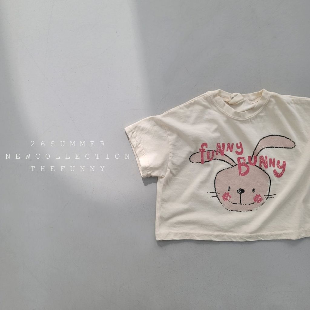 84db6be4bl05ad8741b57ecce586ed21