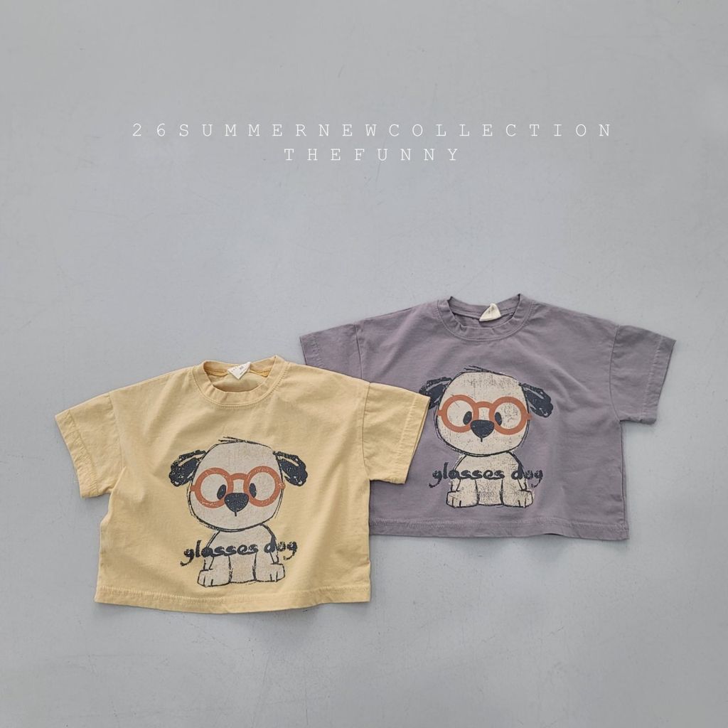 a1ba550b8mcf7dcf79a4492e9cfb70de