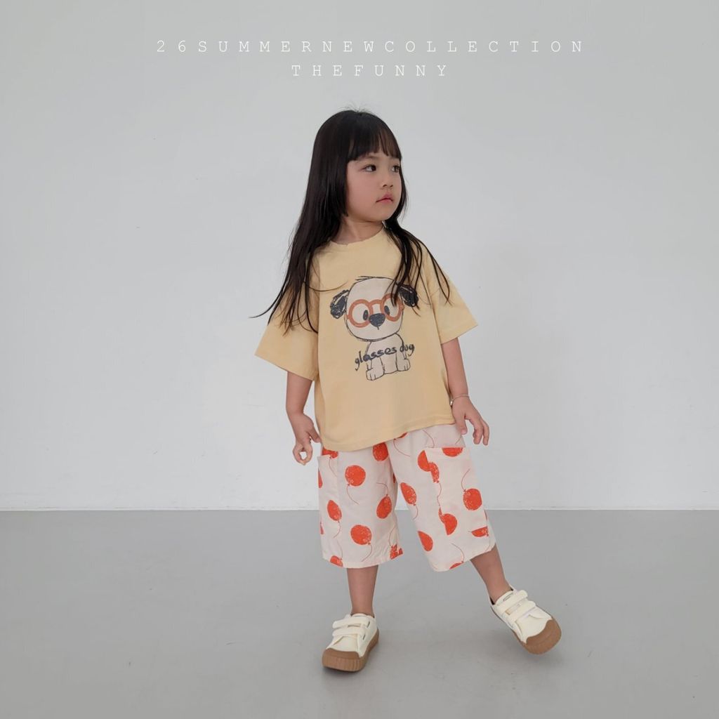 18565f6d4p5c616cb67b03f057edf653