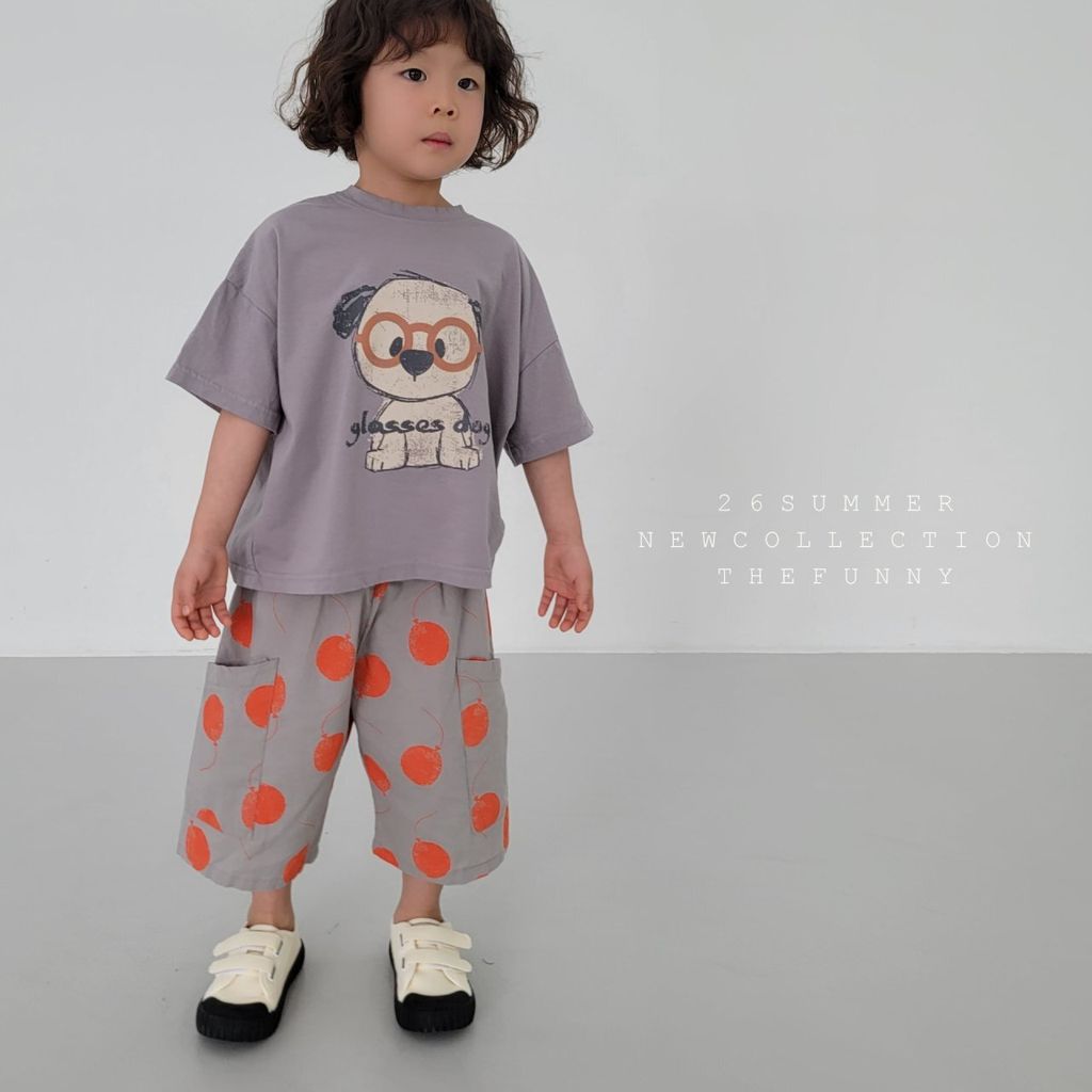 cf28a2da9td7ee120bd4fb81b661f03c