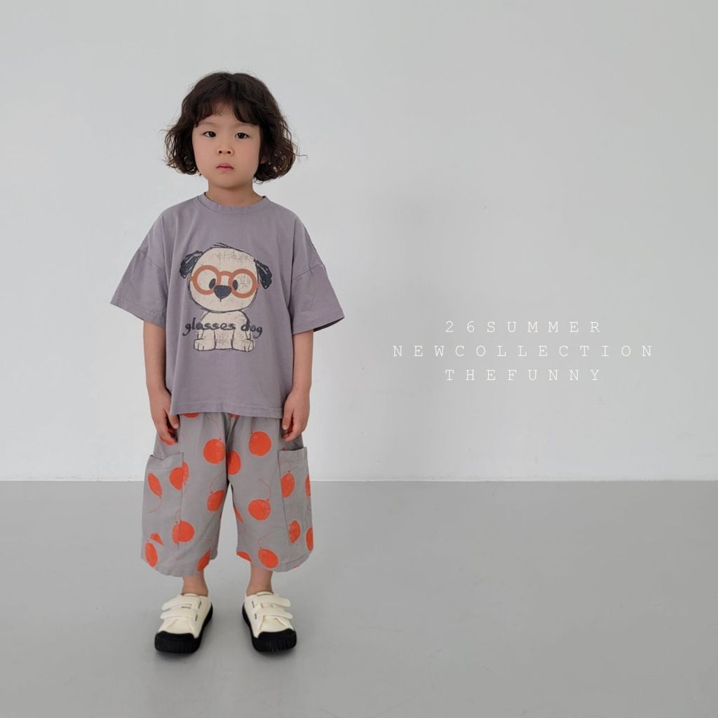 2816c41aas6c7481b2e3c8839ba5d2bb