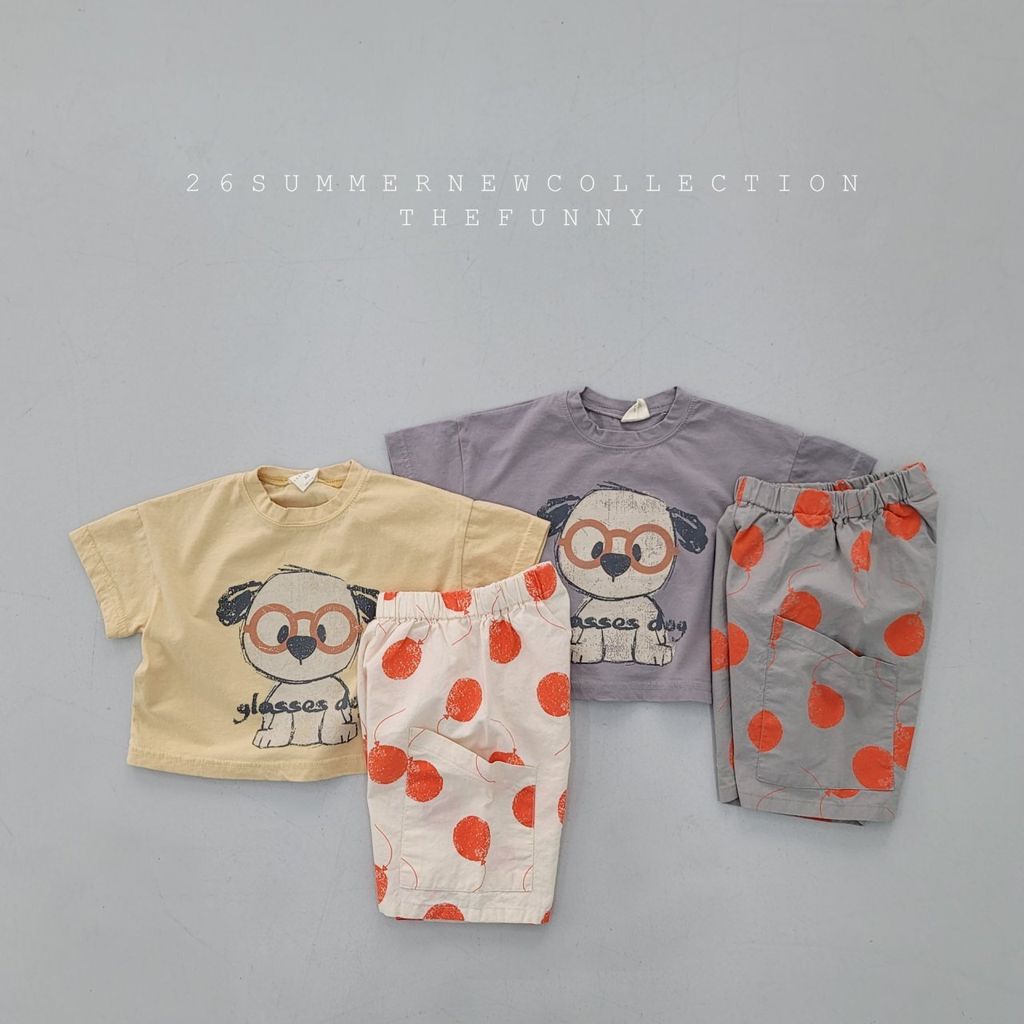 b910cc955k3c28e507a783ef9daac9dd