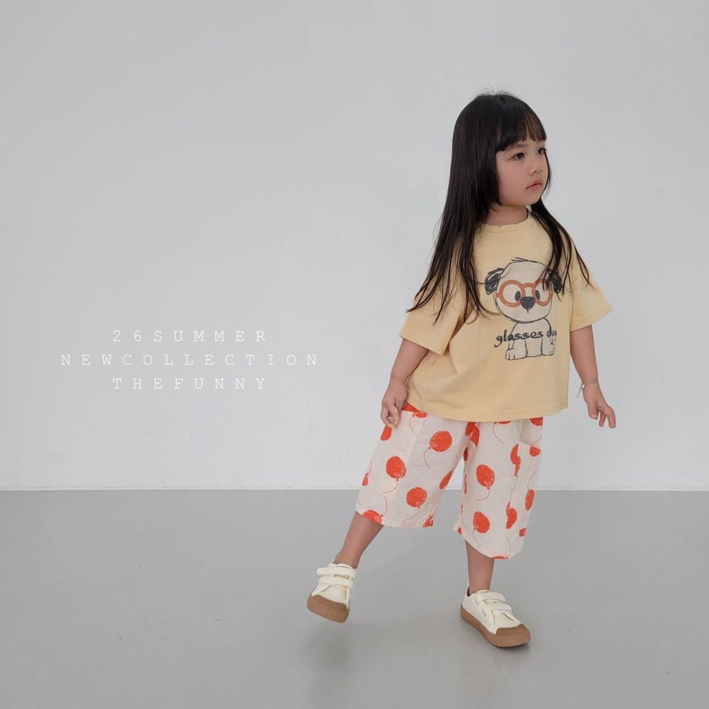 373c4b5dem8d3a609edb9f39f2b5081d