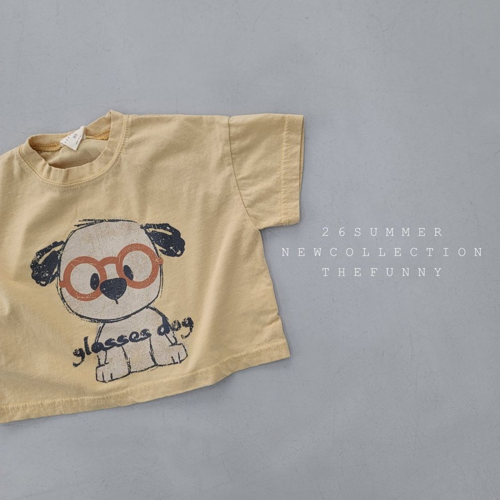 305ca928cgc863e74e9fc172a664b074