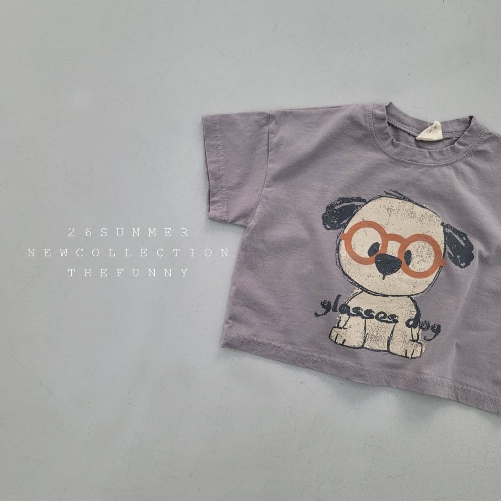 43e9e3edav30e3b6403c41bec21144b7