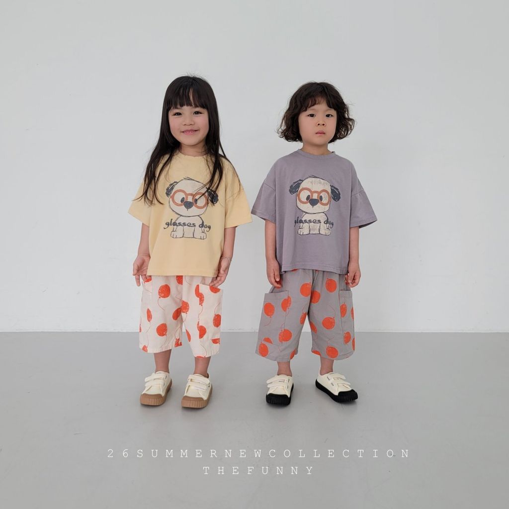 e47043ec4nae599f222ec07ea2d60582