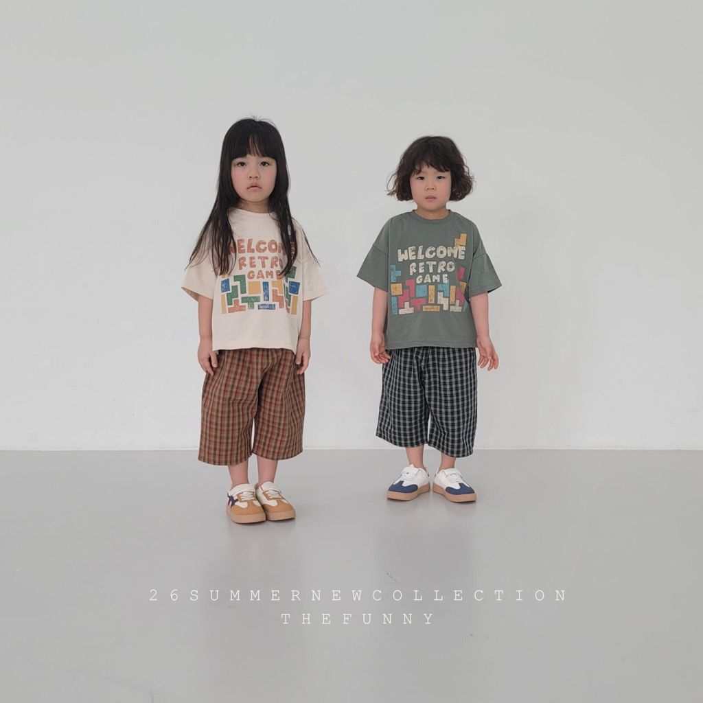 5fc5b3285i7acbdee0a0014f7088c7a2