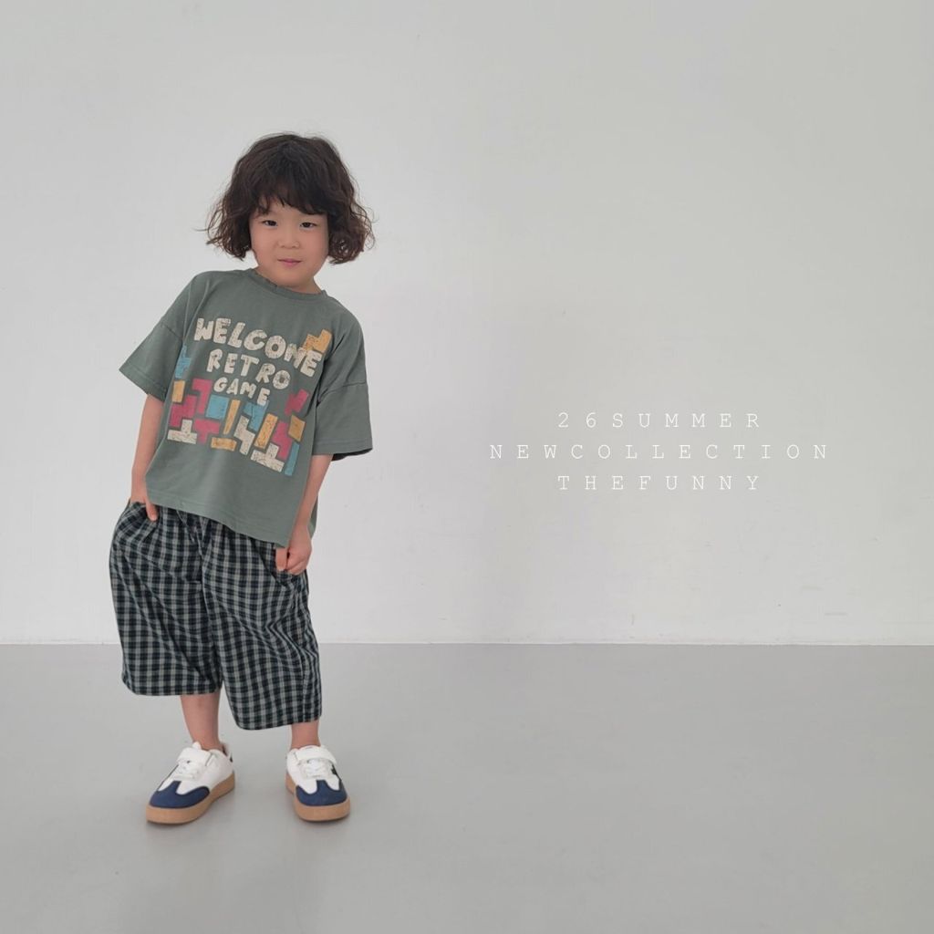 d53816908ncddf4531586fec2eade853