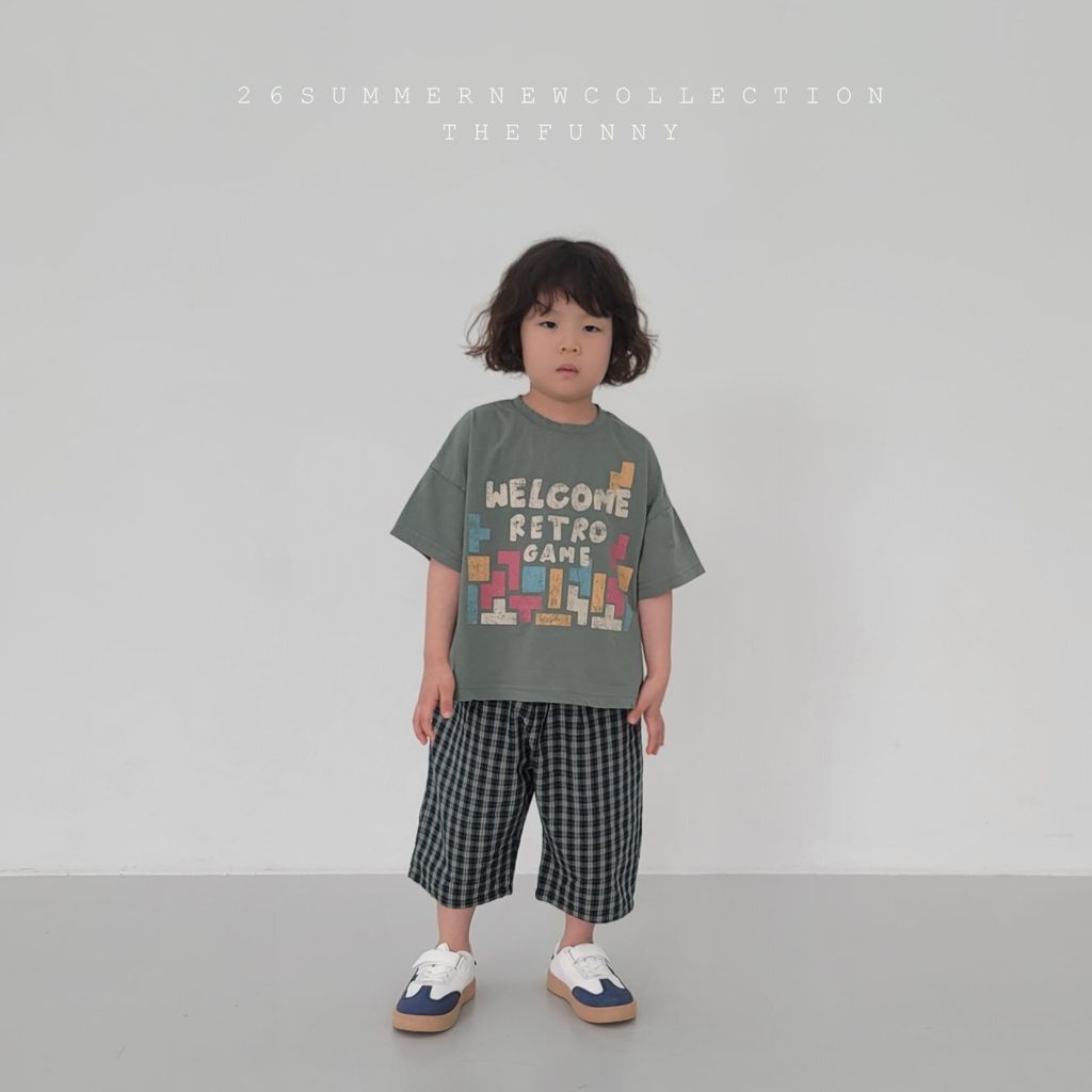 11d26b6eag02abab72179b0cca1c1214