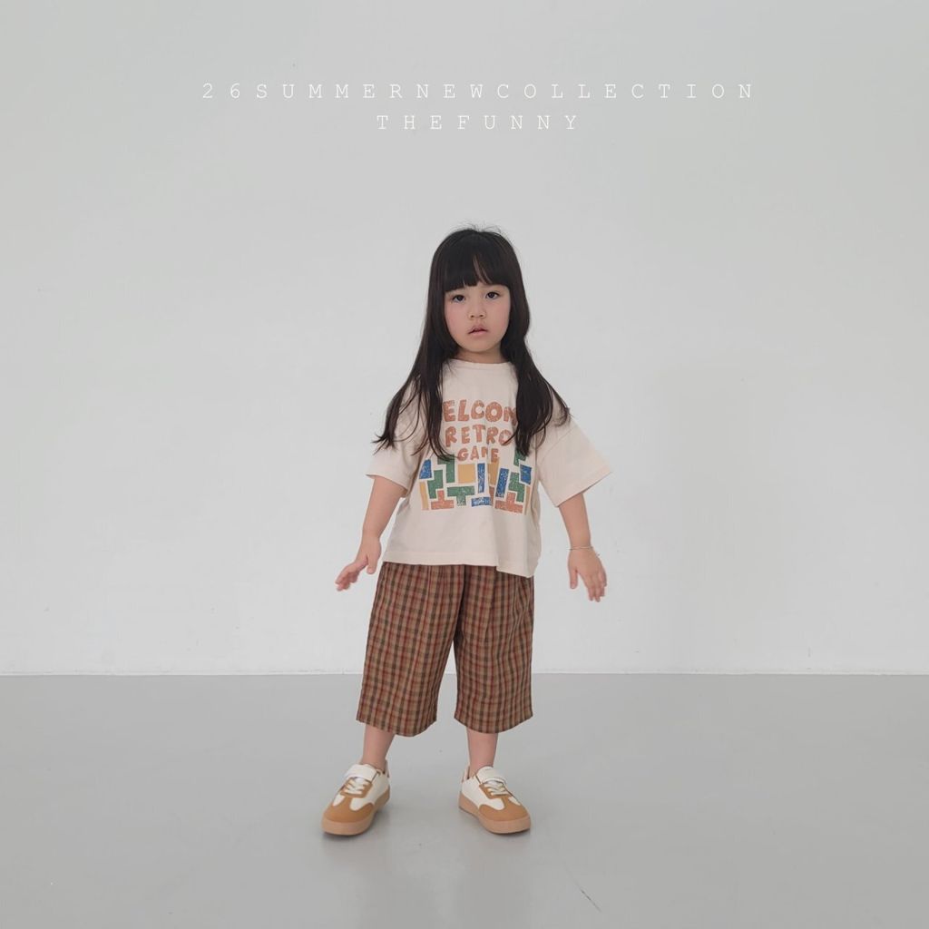 eb748ff84h4de5f90ee45cb7440d9708