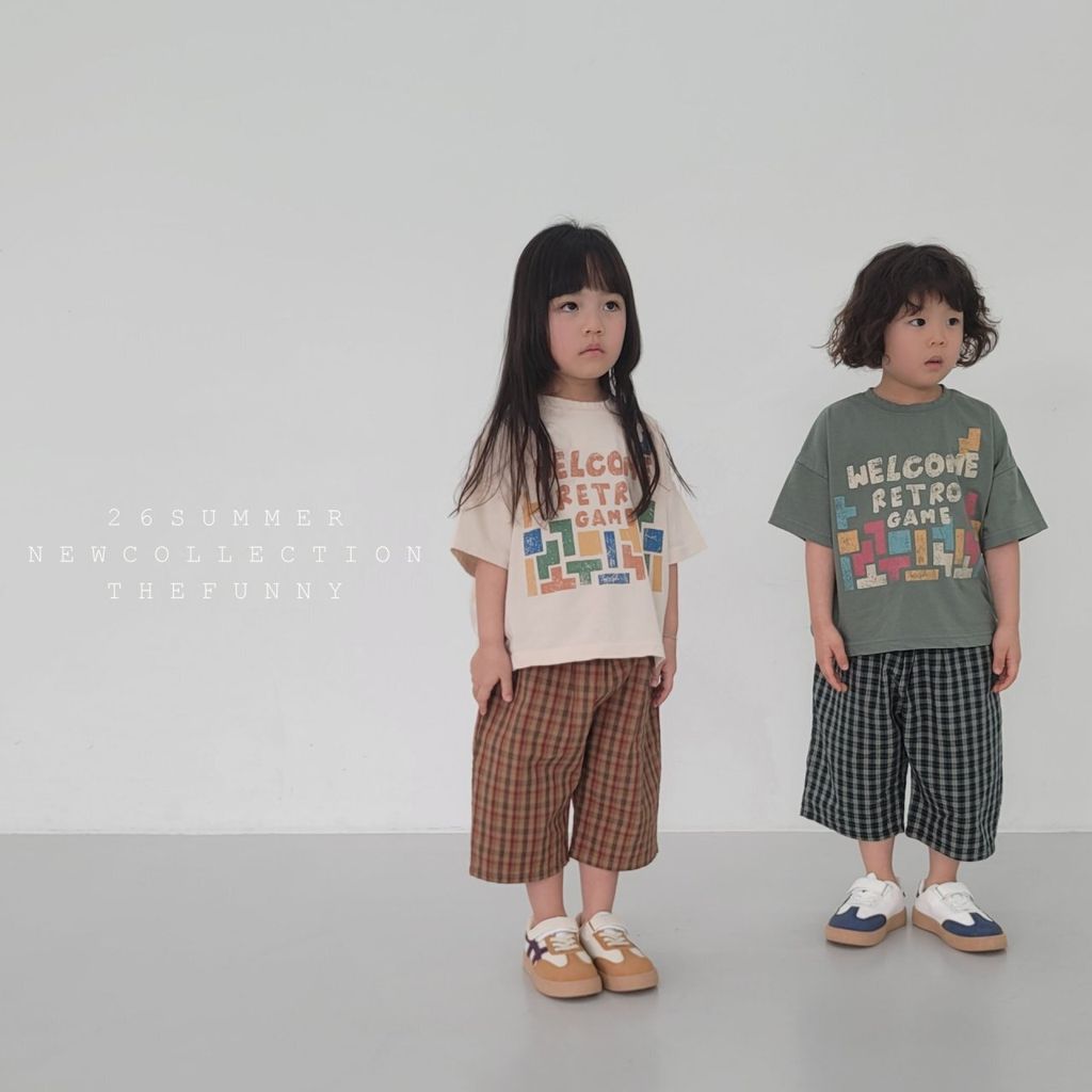 4097cb898pe1a8e26c00c47fbcbd2af7