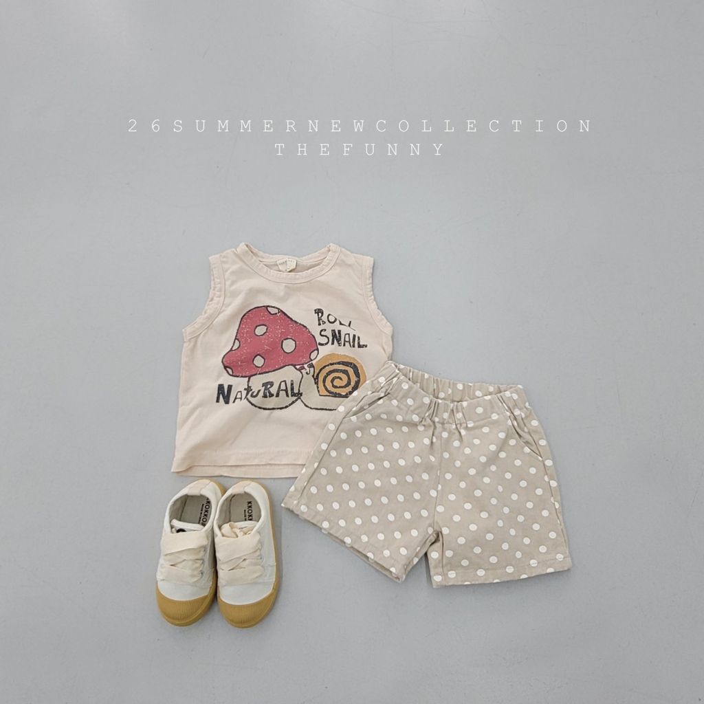 5a3342837jf62e1d44b9b063830e1a86