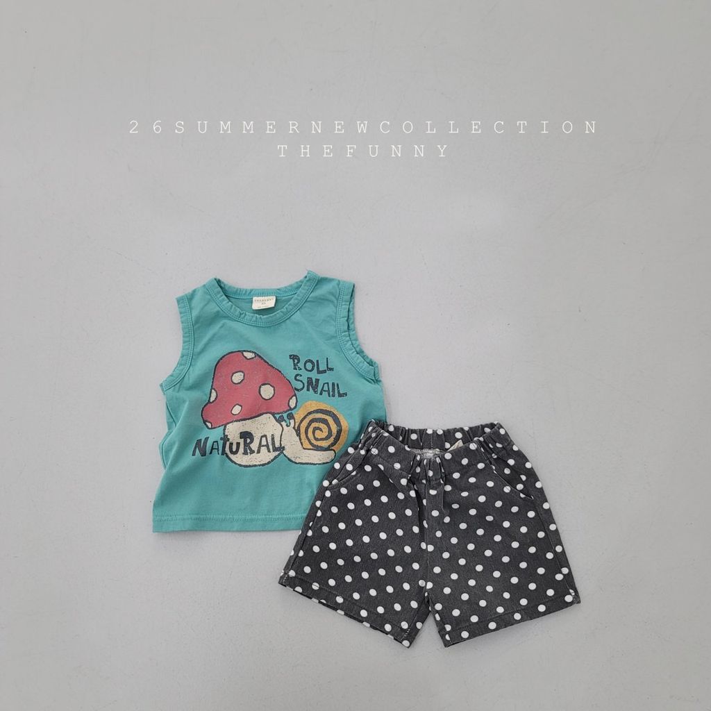 640f0102el3f82b19a1403f316f4cfff