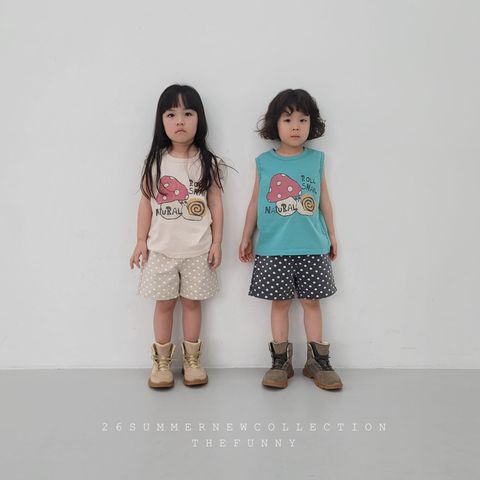 85ba56f6bjba5539aef5e277433be941