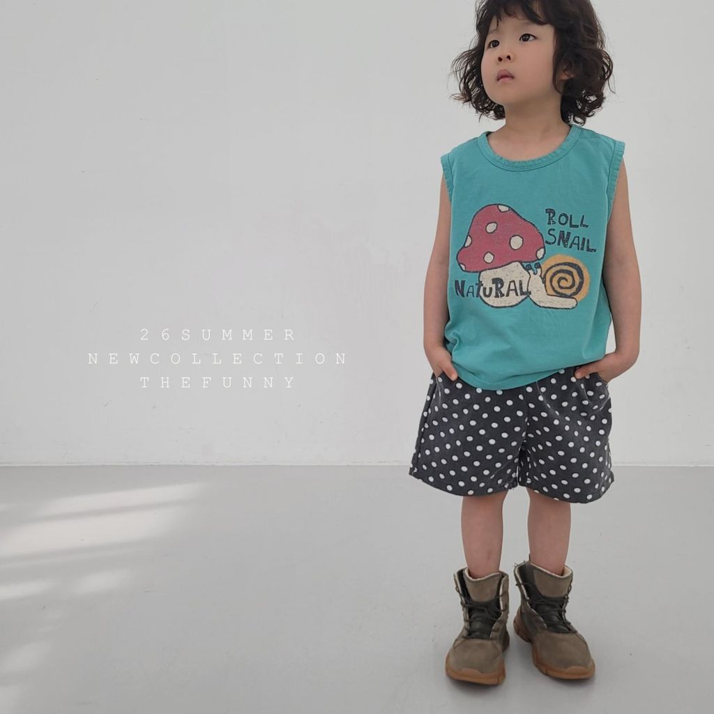 2c5b210a5h73badd0b9aaa14d2d2f1da