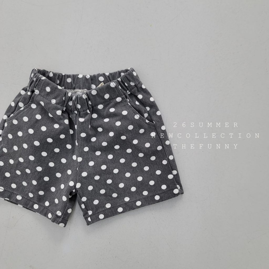 9f71baf17l841aa0ebdaadf3819797a6