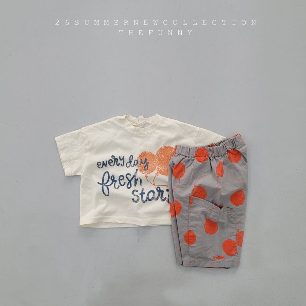 10e2f5b6er5df2178af968ac0fb28f82